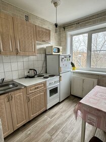 75,5 м², 3-комнатная квартира 6 100 000 ₽ - изображение 15