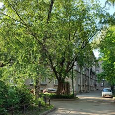 225 м², помещение свободного назначения - изображение 1