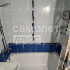 Квартира 58,9 м², 3-комнатная - изображение 5