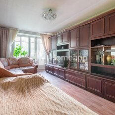 Квартира 56,5 м², 3-комнатная - изображение 1