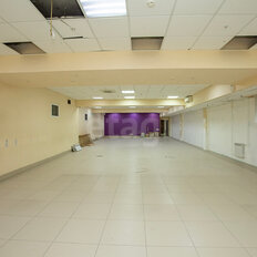 250 м², торговое помещение - изображение 1