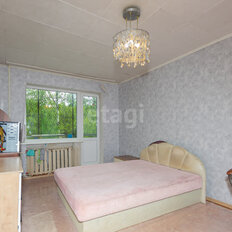 Квартира 48,1 м², 2-комнатная - изображение 2