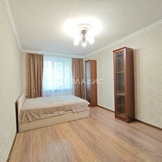 17,6 м², комната - изображение 1