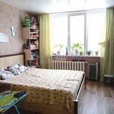 Квартира 35,1 м², 2-комнатная - изображение 1