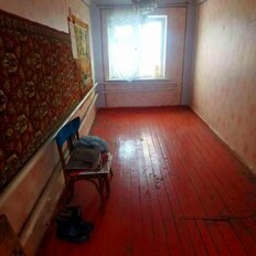 Квартира 42 м², 2-комнатная - изображение 3