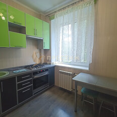 Квартира 48,2 м², 2-комнатная - изображение 5