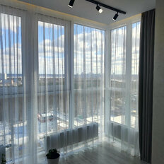 Квартира 48 м², 1-комнатная - изображение 2