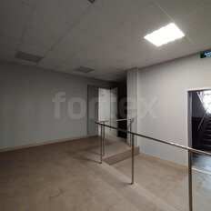 1550 м², офис - изображение 3