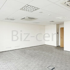 19,7 м², офис - изображение 2