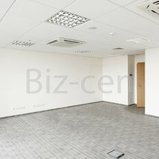 14 м², офис - изображение 2