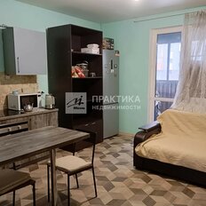 Квартира 60 м², 3-комнатная - изображение 1