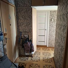 Квартира 52,4 м², 2-комнатная - изображение 5