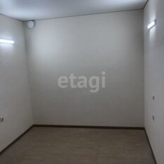 Квартира 14,9 м², студия - изображение 3