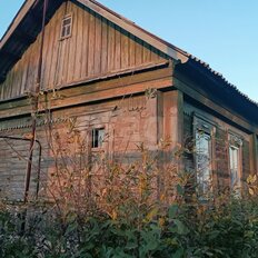 дом + 10,2 сотки, участок - изображение 2