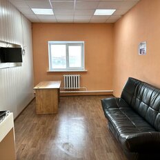 70 м², склад - изображение 1