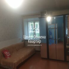 Квартира 31,8 м², 1-комнатная - изображение 2