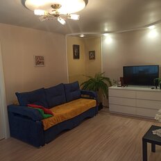 Квартира 44,1 м², 2-комнатная - изображение 5