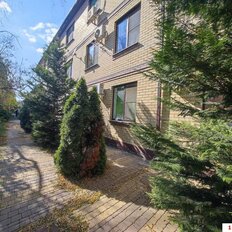 Квартира 34 м², 1-комнатная - изображение 2