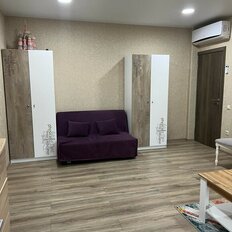 Квартира 51 м², 2-комнатные - изображение 3