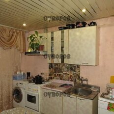 Квартира 67,7 м², 3-комнатная - изображение 2
