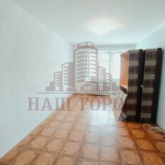 Квартира 31,3 м², 1-комнатная - изображение 1