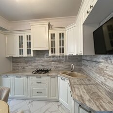 Квартира 80 м², 2-комнатная - изображение 3