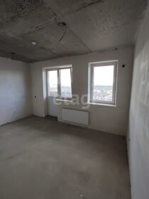 22,3 м², квартира-студия 2 700 000 ₽ - изображение 26