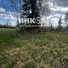 12 соток, участок - изображение 4