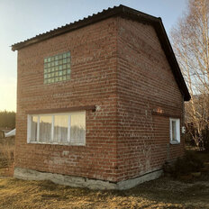 дом + 5,9 сотки, участок - изображение 2