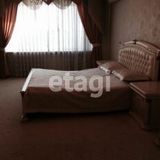 Квартира 140 м², 5-комнатная - изображение 2
