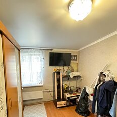 Квартира 40 м², 2-комнатная - изображение 3
