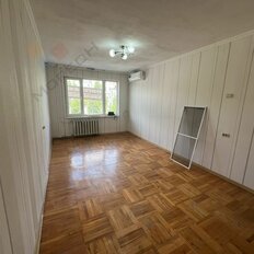 Квартира 30 м², 1-комнатная - изображение 2