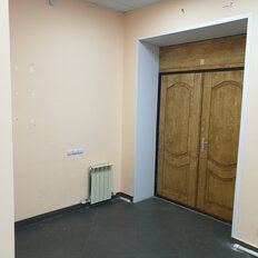 61 м², офис - изображение 4