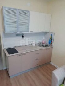 19,6 м², квартира-студия 8 100 000 ₽ - изображение 23