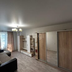 Квартира 55 м², 2-комнатная - изображение 3