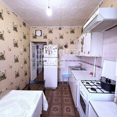 Квартира 68,8 м², 3-комнатная - изображение 5