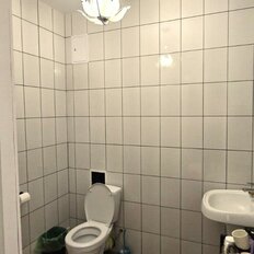 136,6 м², помещение свободного назначения - изображение 2