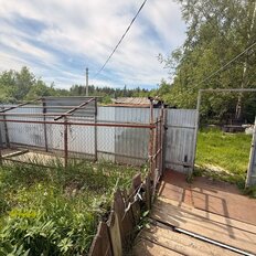 Квартира 47 м², 2-комнатная - изображение 3