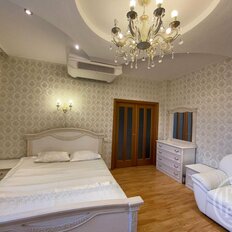 Квартира 52,7 м², 1-комнатная - изображение 2
