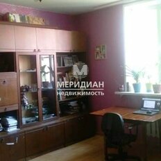 Квартира 71,8 м², 3-комнатная - изображение 2