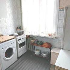 Квартира 44 м², 2-комнатная - изображение 2