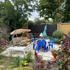 дом + 2,1 сотки, участок - изображение 4