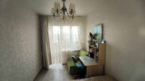 Купить квартиру на улице Московский Тракт, дом 152 в Тюмени - изображение 3