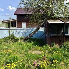 дом + 4 сотки, участок - изображение 2