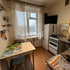 Квартира 44,5 м², 2-комнатная - изображение 1