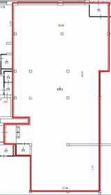 285,8 м², готовый бизнес 284 371 008 ₽ - изображение 24