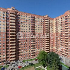 Квартира 62,2 м², 2-комнатная - изображение 1