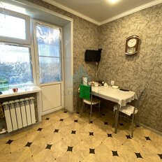 Квартира 57 м², 2-комнатная - изображение 5