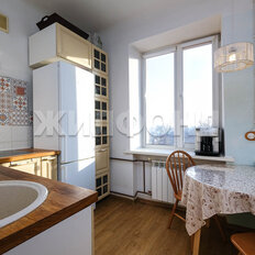 Квартира 41,7 м², 2-комнатная - изображение 2