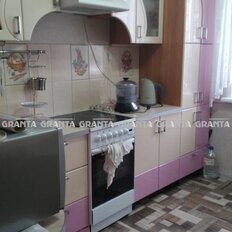 Квартира 53,1 м², 2-комнатная - изображение 2